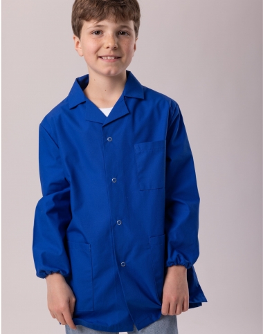 Blouse enfant - Léo