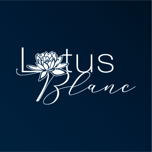 Lotus_Blanc