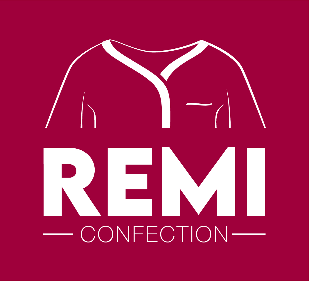 REMI Confection