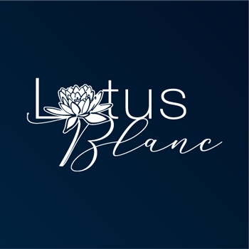 LOTUS BLANC