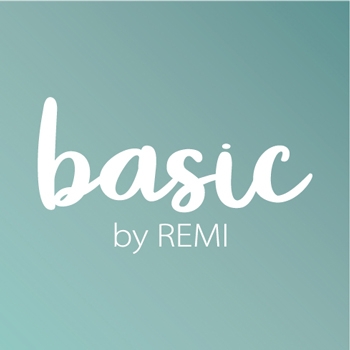 BASIC by Rémi