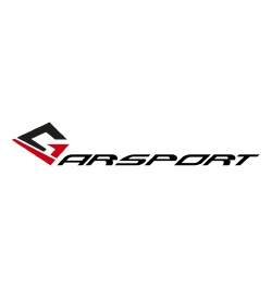 GARSPORT