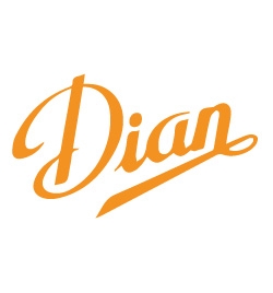 DIAN