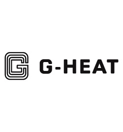 G-HEAT